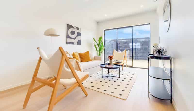 25 Aratuhia Lane, Hingaia