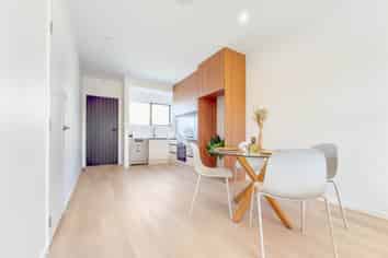 25 Aratuhia Lane, Rosehill