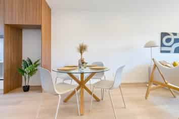 25 Aratuhia Lane, Rosehill