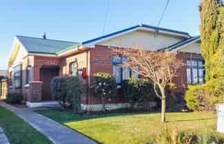 34 Foyle Street, Oamaru