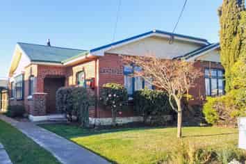 34 Foyle Street, Oamaru