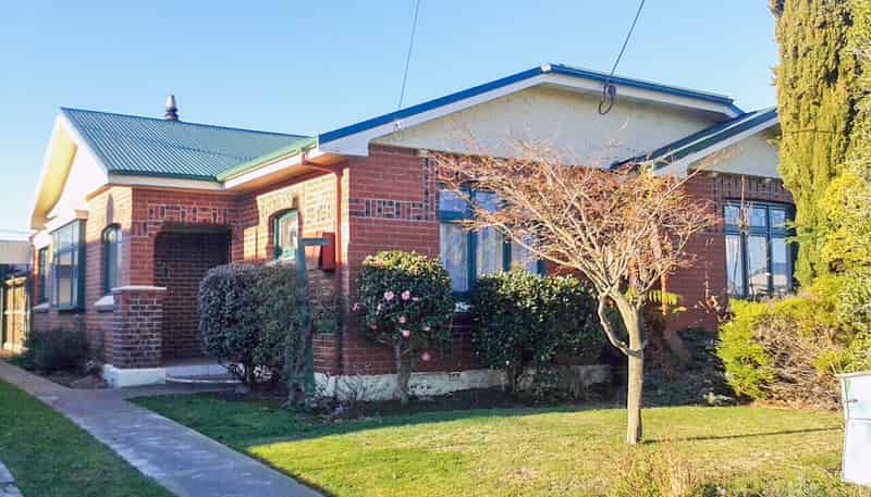 34 Foyle Street, Oamaru