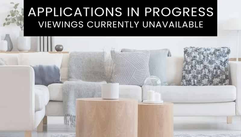 34 Foyle Street, Oamaru