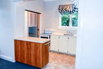 34 Foyle Street, Oamaru