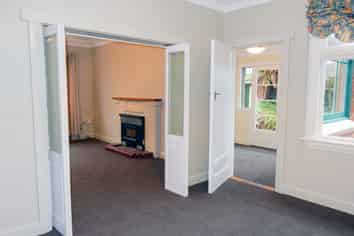 34 Foyle Street, Oamaru