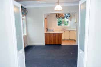 34 Foyle Street, Oamaru