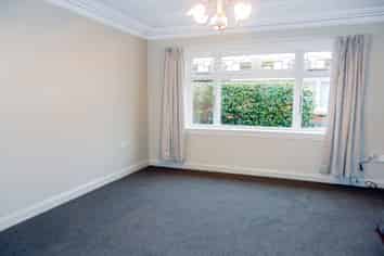 34 Foyle Street, Oamaru