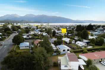 16B Sutherland Street, Te Anau