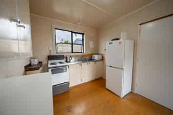 16B Sutherland Street, Te Anau