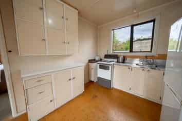 16B Sutherland Street, Te Anau