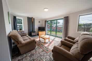 16B Sutherland Street, Te Anau