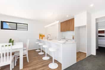 6B Massey Street, Elderslea