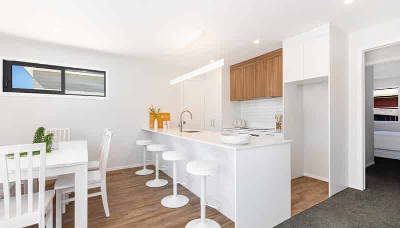 6B Massey Street, Elderslea
