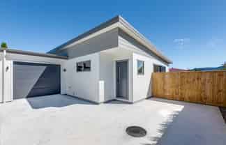 6B Massey Street, Elderslea