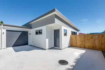 6B Massey Street, Elderslea