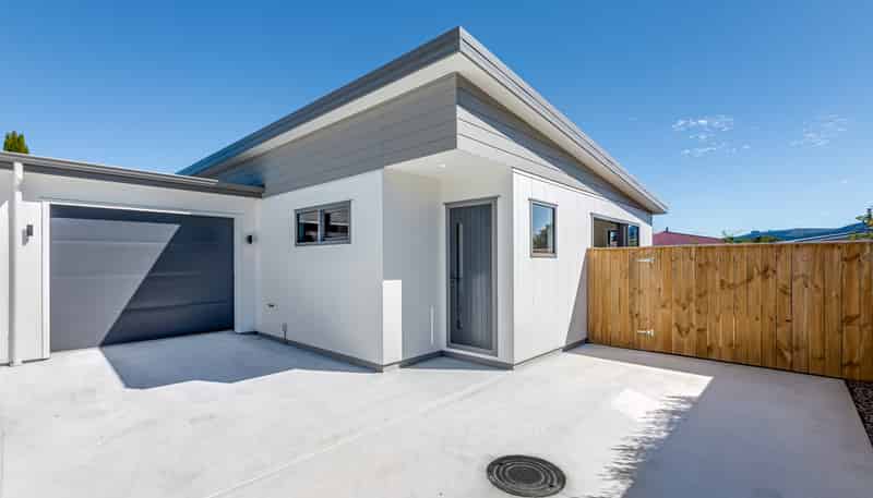 6B Massey Street, Elderslea