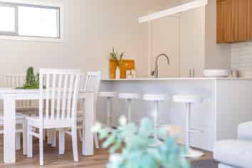 6B Massey Street, Elderslea