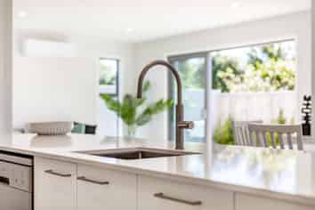 6B Massey Street, Elderslea