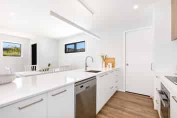 6B Massey Street, Elderslea