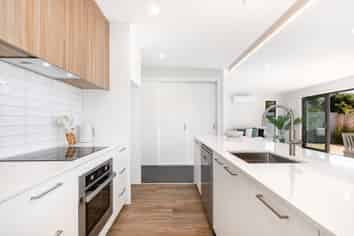 6B Massey Street, Elderslea