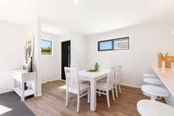 6B Massey Street, Elderslea