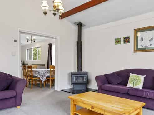 116 Taupo View Road, Hilltop