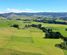 412 France Road, Dannevirke, Tararua, Manawatu / Whanganui