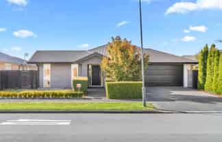 28 Rich Terrace, Wigram