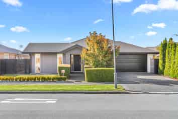 28 Rich Terrace, Wigram