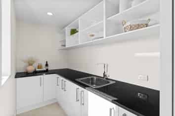 28 Rich Terrace, Wigram