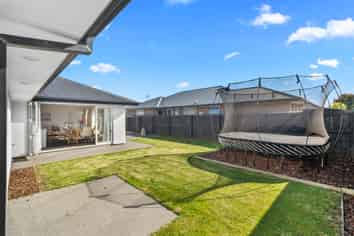 28 Rich Terrace, Wigram