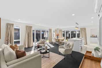 28 Rich Terrace, Wigram