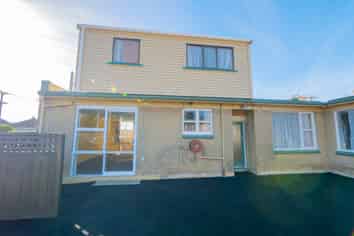 1/224 Forbury Road, Saint Clair