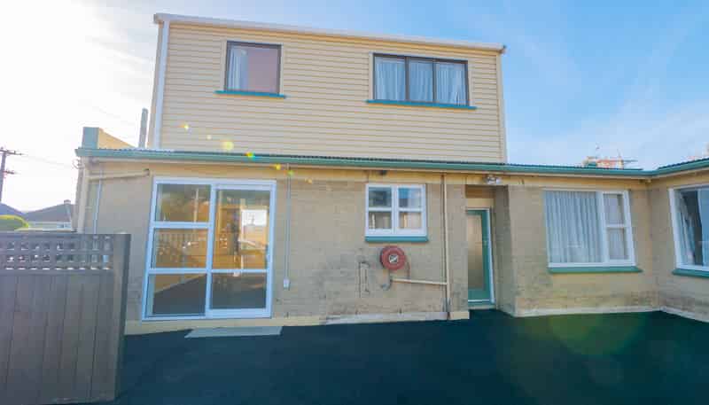 1/224 Forbury Road, Saint Clair