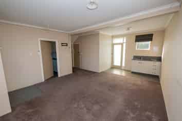 1/224 Forbury Road, Saint Clair