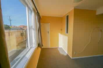 1/224 Forbury Road, Saint Clair