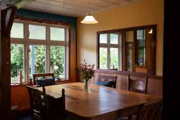 341 Purakaunui Road, Purakaunui