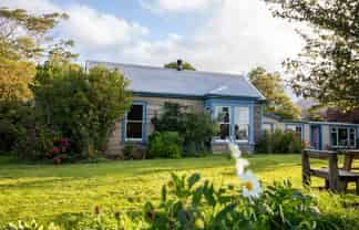 341 Purakaunui Road, Purakaunui