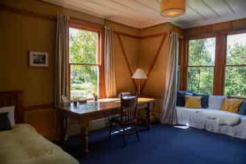 341 Purakaunui Road, Purakaunui