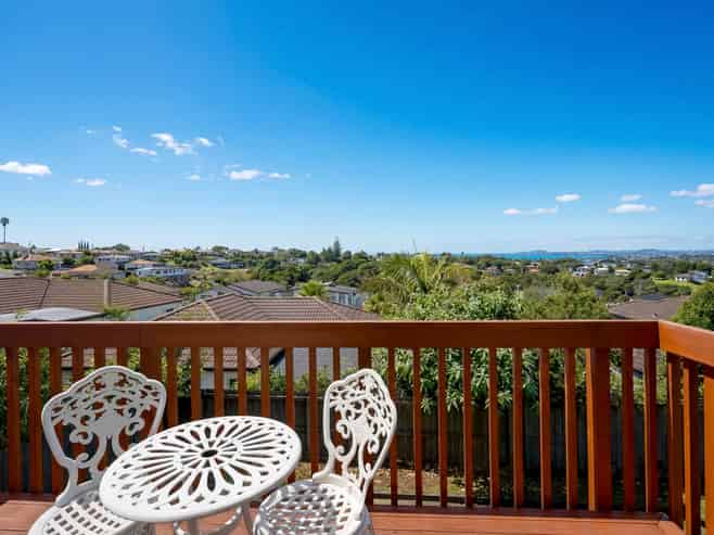 18 Cityview Place, Massey