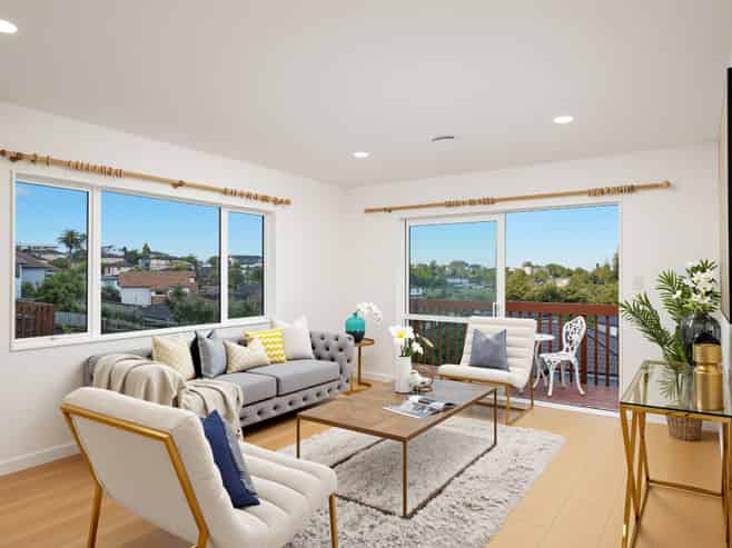 18 Cityview Place, Massey