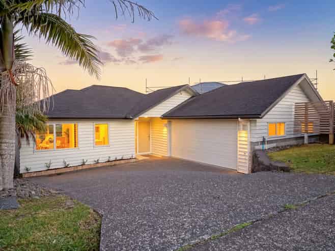 18 Cityview Place, Massey