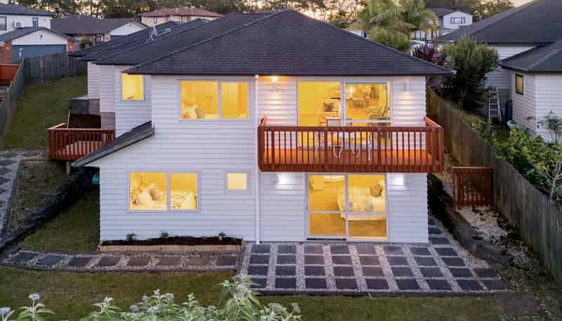 18 Cityview Place, Massey