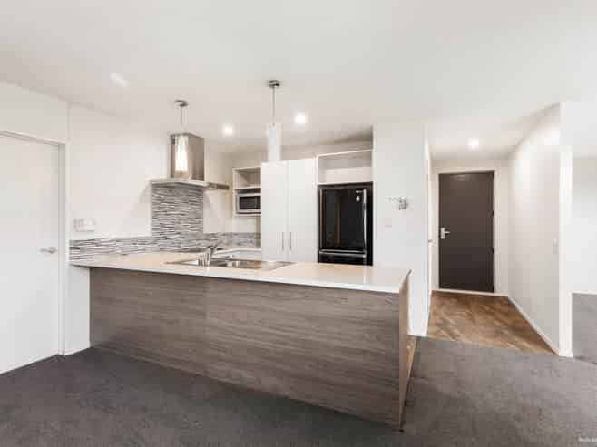 110 Helenslee Road, Pokeno