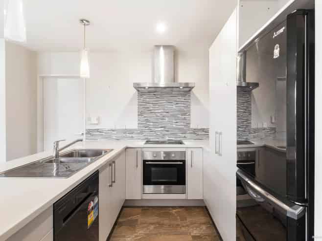 110 Helenslee Road, Pokeno