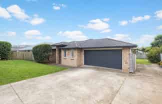 110 Helenslee Road, Pokeno