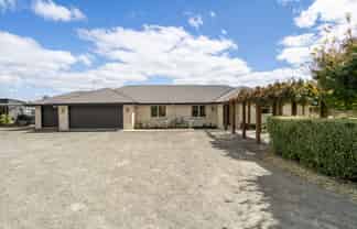 19 Camdon Place, Tamahere