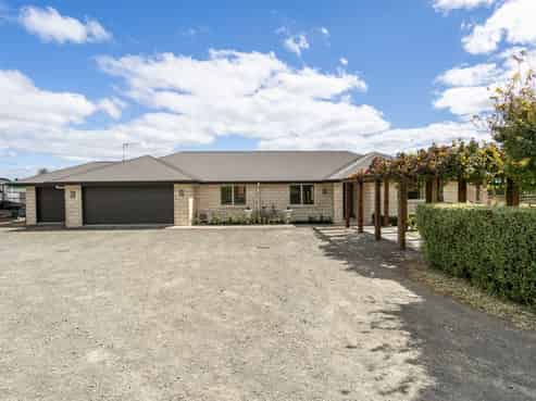 19 Camdon Place, Tamahere