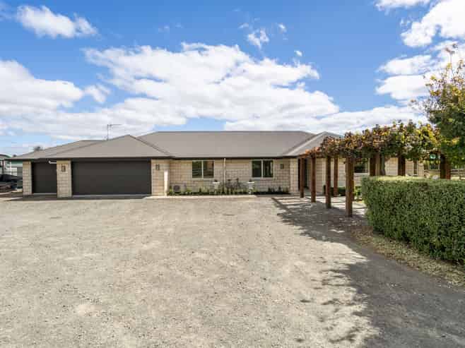 19 Camdon Place, Tamahere