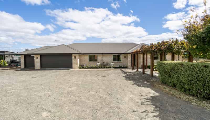 19 Camdon Place, Tamahere